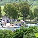 Butrint Lagoon