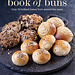 book of buns