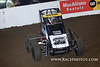 IMG 5618 copy