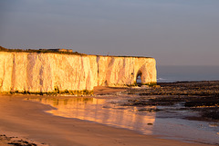 Kingsgate Bay