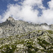 Pian del Re, Crissuolo - Cuneo