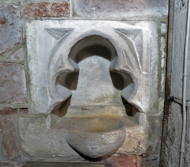 norbury church, derbs (20)