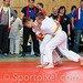 oster-judo-1929 17178290551 o