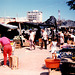 Mercado municipal de Margarita