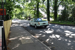 cacmspsjwjun162024 (1114)