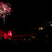 DSC06448feuerwerkcb