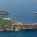 Pointe du Grouin - Bretagne