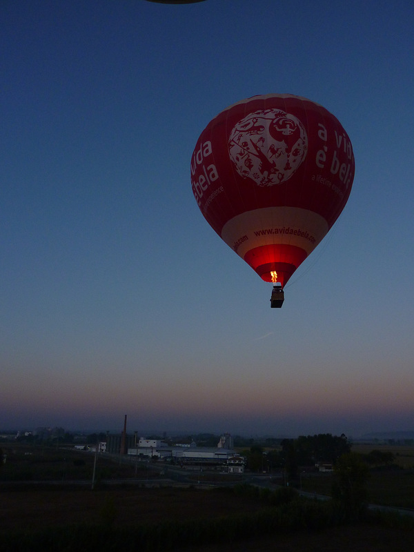 Balloon