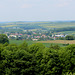 2015-05-29 076 Saksa Svisio, Götzinger Höhe, Neustadt/Sachsen