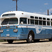 OERM city bus (#0082)