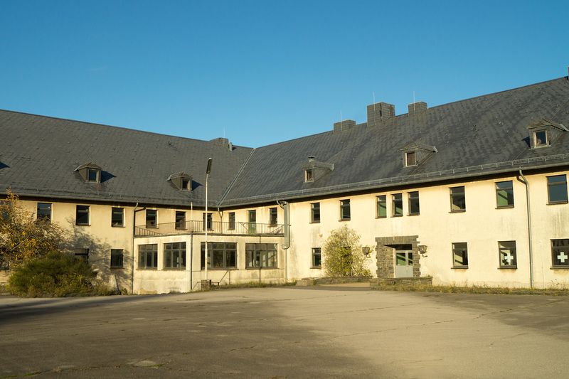 Vogelsang IP