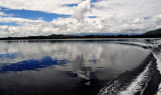 New Zealand New Zealand