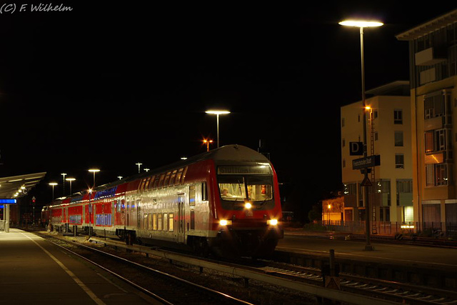 BÖ0012911 BÖ0012911