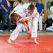 oster-judo-1936 16558721743 o