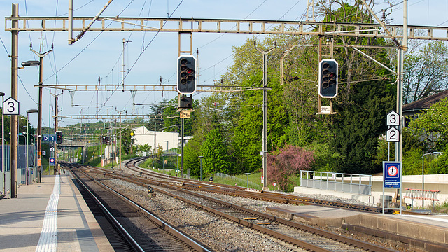 220429 Nyon gare