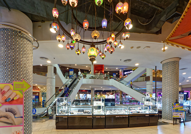 Terminal 21 Asok 21 Terminal 21 Asok 21