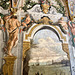 Rome 2026 – Palazzo Colonna – Sala del Tempesta