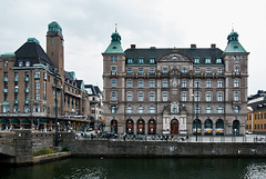 haus-1210487-co-07-08-15