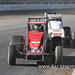 IMG 3251 copy