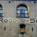 Rococo-Saal