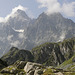 Pian del Re, Crissuolo - Cuneo