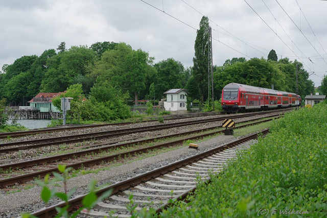 BÖ0012922 BÖ0012922
