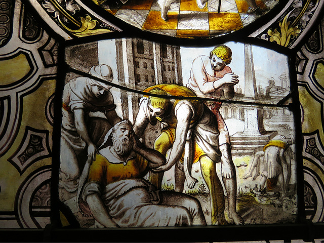 canterbury museum glass   (12)