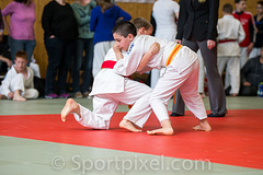 oster-judo-1940 16991360260 o