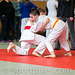 oster-judo-1940 16991360260 o
