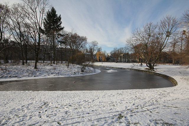 Herrngarten