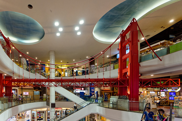 Terminal 21 Asok 22 Terminal 21 Asok 22
