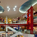 Terminal 21 Asok 22