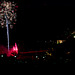 DSC06450feuerwerkcb