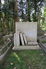 highgate cemetery east, london