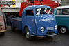 PS Speicher Einbeck LKW+Bus 516