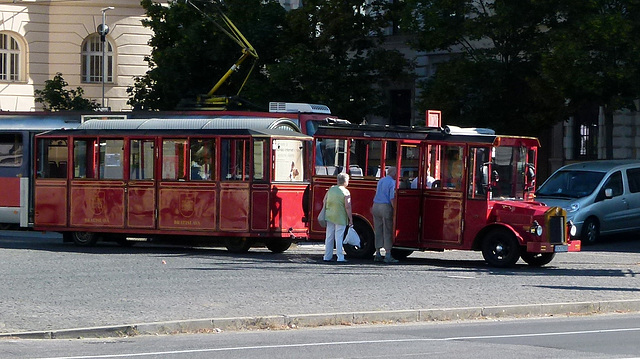 Bratislava