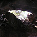 Undara Lava Tubes