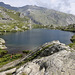 Pian del Re, Crissuolo - Cuneo