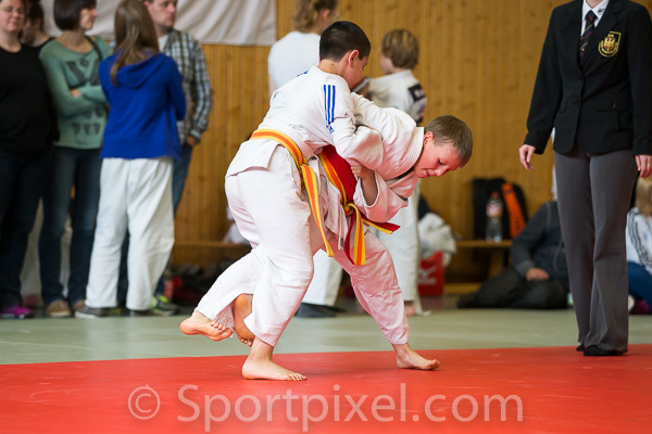 oster-judo-1943 16556462294 o