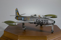 F-84G 336sq-1