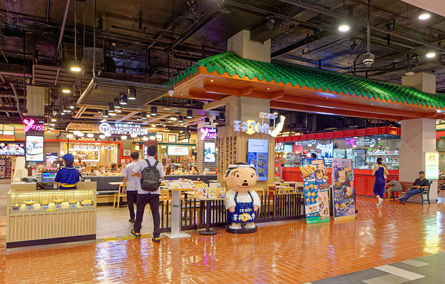 Terminal 21 Asok 23 Terminal 21 Asok 23