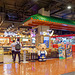 Terminal 21 Asok 23