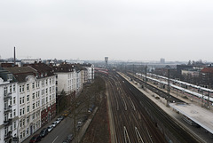 bahngelaende-1200609-co-15-02-15