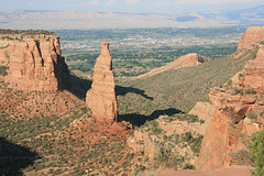 Independence Rock