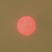 Red sun over Whirlow 4