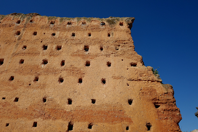 MEKNÈS L1030771