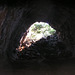 Undara Lava Tubes