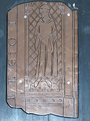 norbury church, derbs (16)