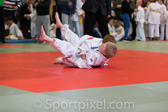 jpok17-0341 33398841781 o