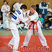 oster-judo-1944 16991359900 o